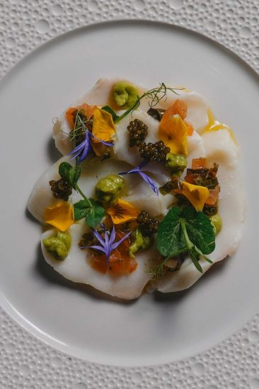 photographe-liege-capture-studio-01