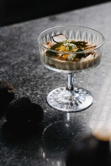 photographe-liege-capture-studio-02