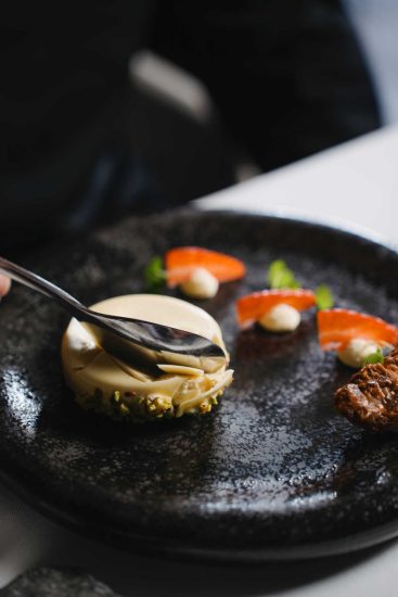 photographe-liege-capture-studio-03