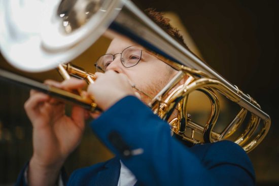 photographe-liege-capture-studio-04