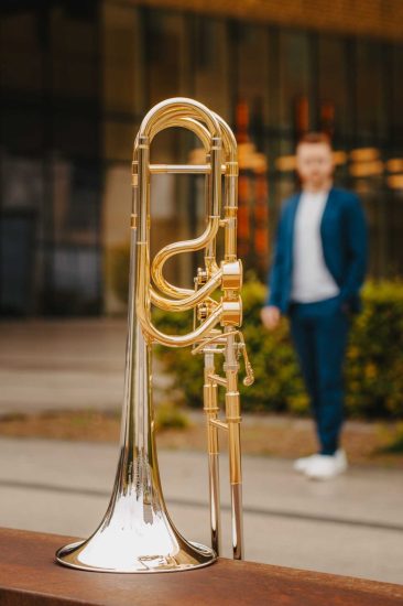 photographe-liege-capture-studio-05