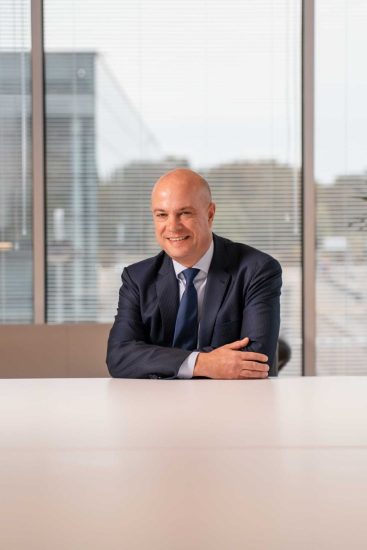 photographe-liege-capture-studio-07