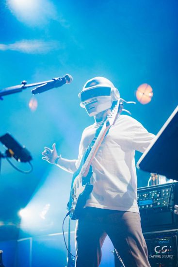 photographe-liege-capture-studio-10