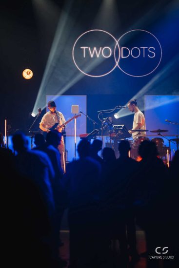 photographe-liege-capture-studio-11