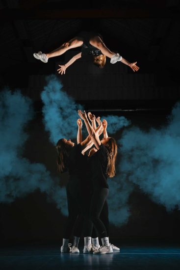 photographe-liege-capture-studio-12