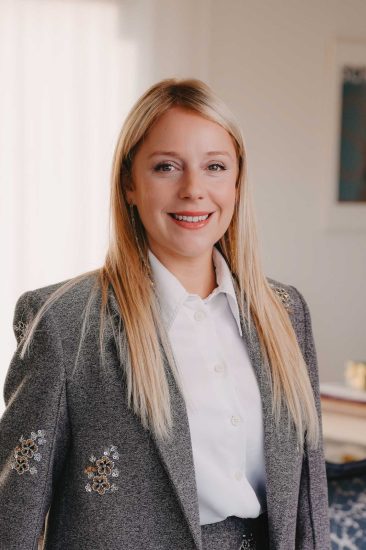 photographe-liege-capture-studio-15