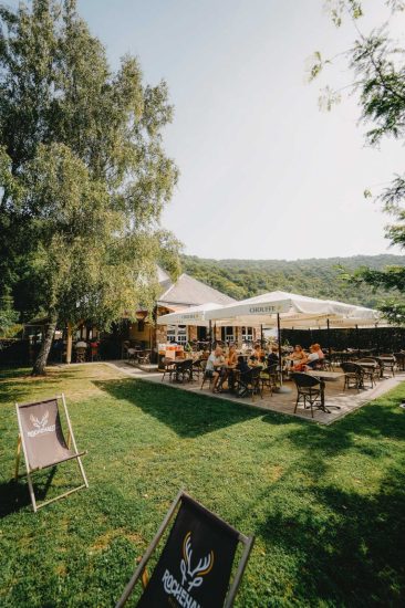 photographe-liege-capture-studio-16