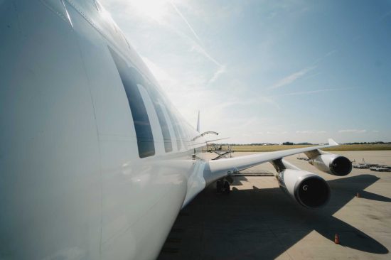 photographe-liege-capture-studio-18