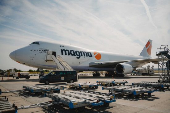 photographe-liege-capture-studio-19