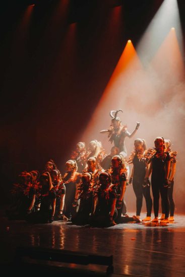 photographe-liege-capture-studio-25