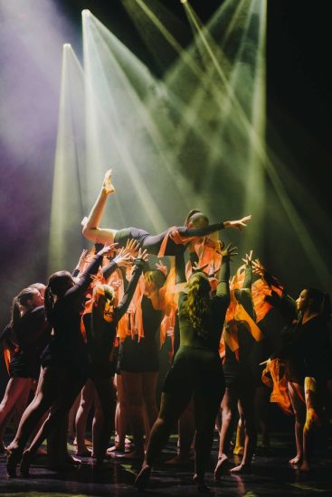 photographe-liege-capture-studio-26