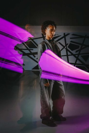 photographe-liege-capture-studio-27