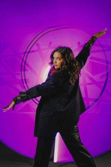 photographe-liege-capture-studio-28