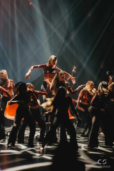 photographe-liege-capture-studio-30