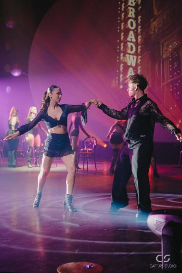 photographe-liege-capture-studio-31