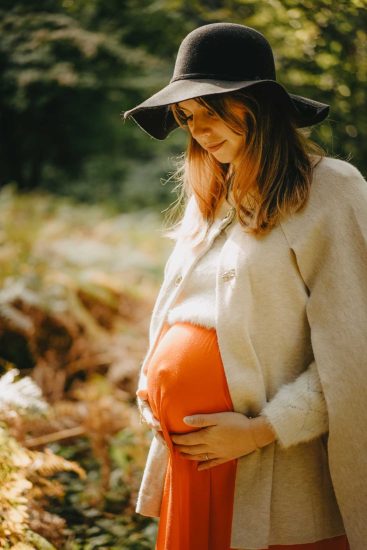 videaste-belgique-capture-studio-07