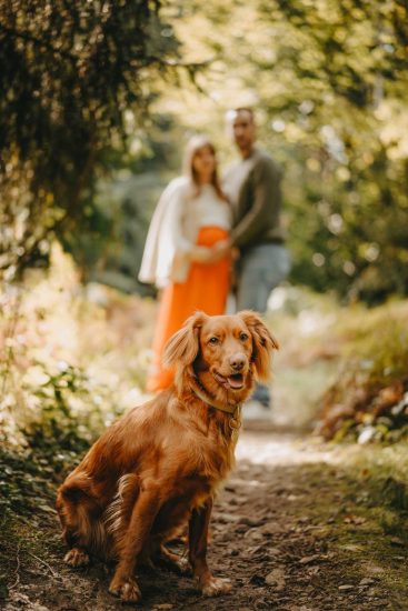 videaste-belgique-capture-studio-08