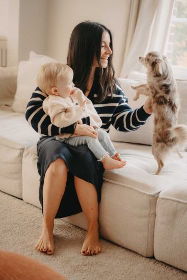 videaste-belgique-capture-studio-11