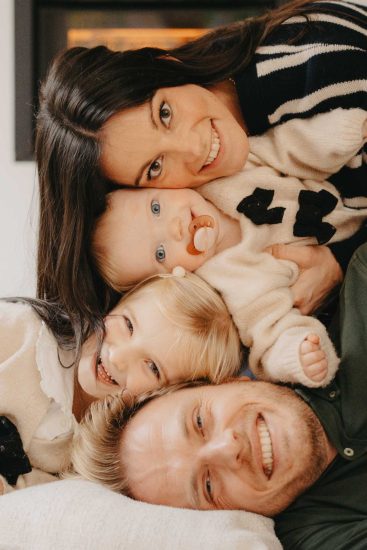 videaste-belgique-capture-studio-12