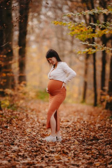 videaste-belgique-capture-studio-14