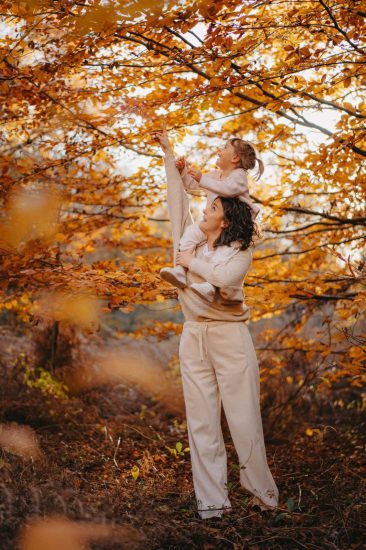 videaste-belgique-capture-studio-17