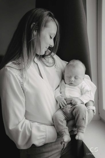 videaste-belgique-capture-studio-20