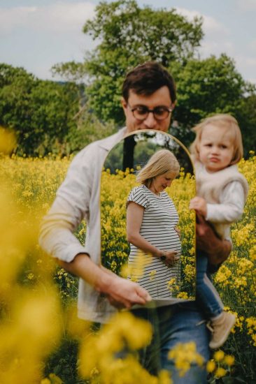 videaste-belgique-capture-studio-21