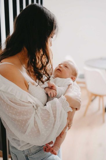 videaste-belgique-capture-studio-23